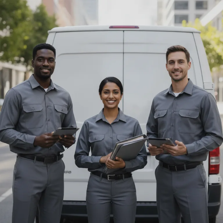 Tax Lawyer team in Beaumont