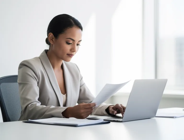 Tax Lawyer service in Beaumont